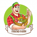 Friend Farm
