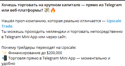 friend farm отзывы friend farm отзывы