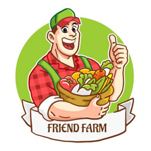 Friendfarmbot