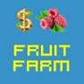 Fruitfarm Game