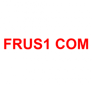 Frus1