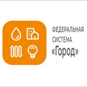 Фсп Город