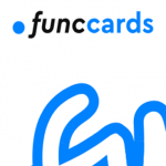 Funccards
