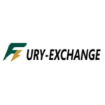 Fury Exchange