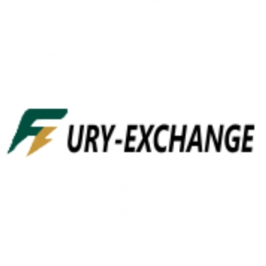 Fury Exchange