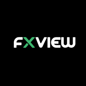 fx View