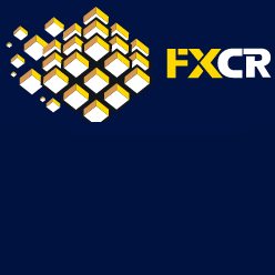 Fxcr Limited