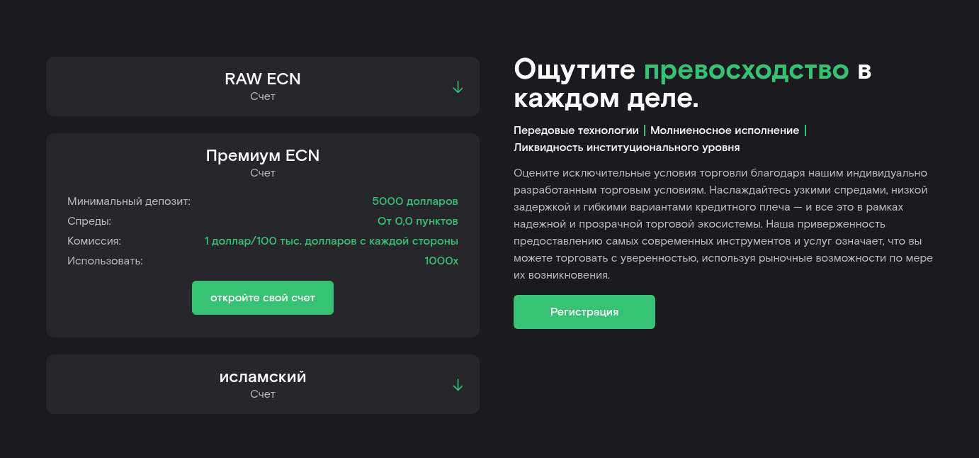 fxview fxview