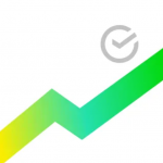 Фьючерс Сбербанка