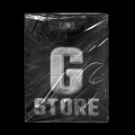G Store