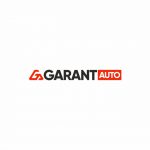 Garant Auto