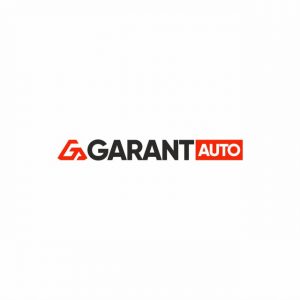 Garant Auto