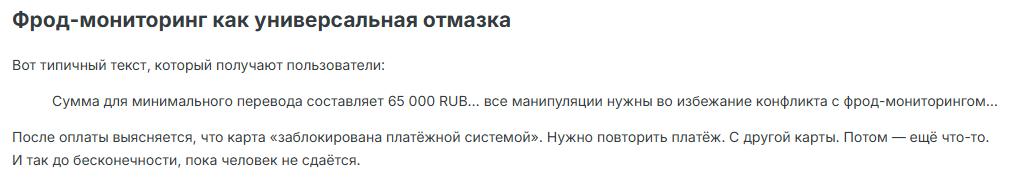 garant games ru garant games ru