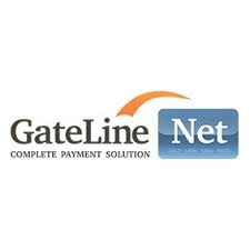 Gateline Net