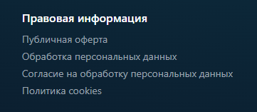 get stars io отзывы get stars io отзывы