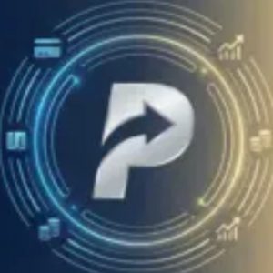 Getplatinum