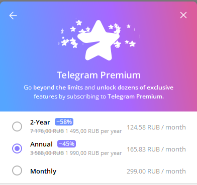 getstars телеграмм getstars телеграмм
