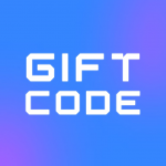Gift Code