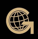 Global FX