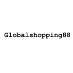 Globalshopping88 Com