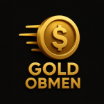 Goldobmen