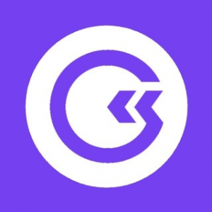 Gomining Digital Miners Release 2