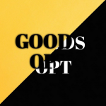 Goods Opt