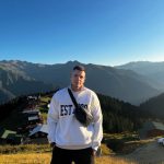 Григорян Трейдер