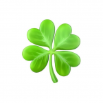 Гринфлаг Redflagpwbot