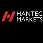 Hantec Markets