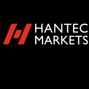 Hantec Markets
