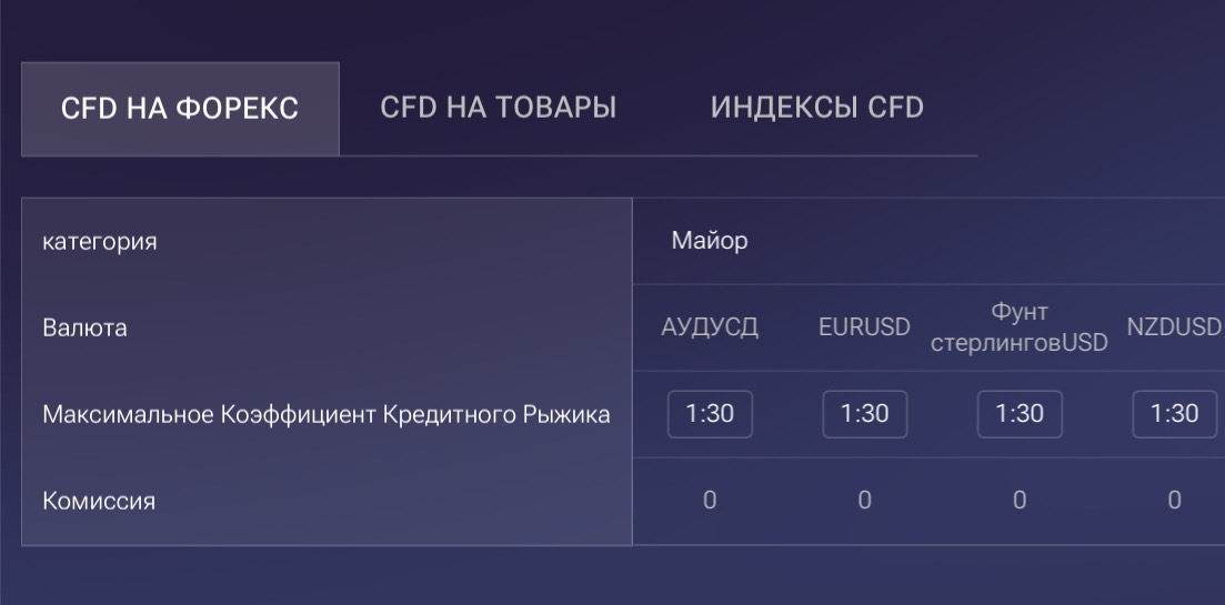 hantec markets hantec markets