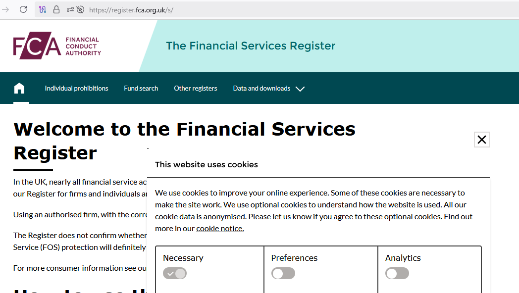 harbor windcrest net harbor windcrest net