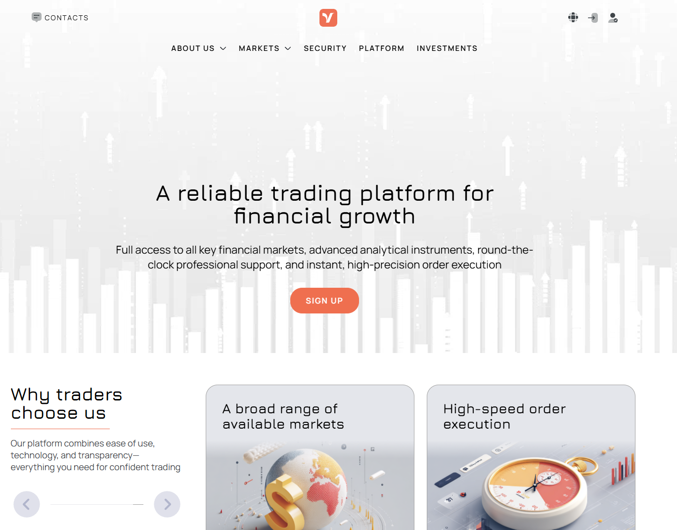 harborwindcrest harborwindcrest