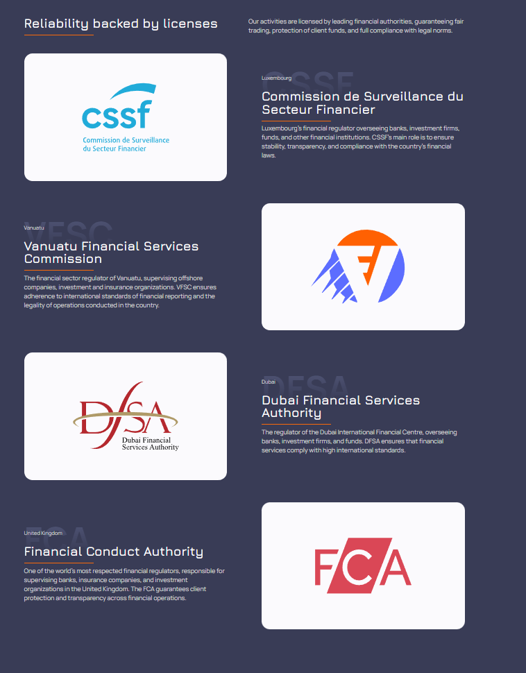 harborwindcrest harborwindcrest