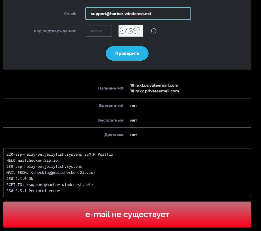 harborwindcrest отзывы harborwindcrest отзывы