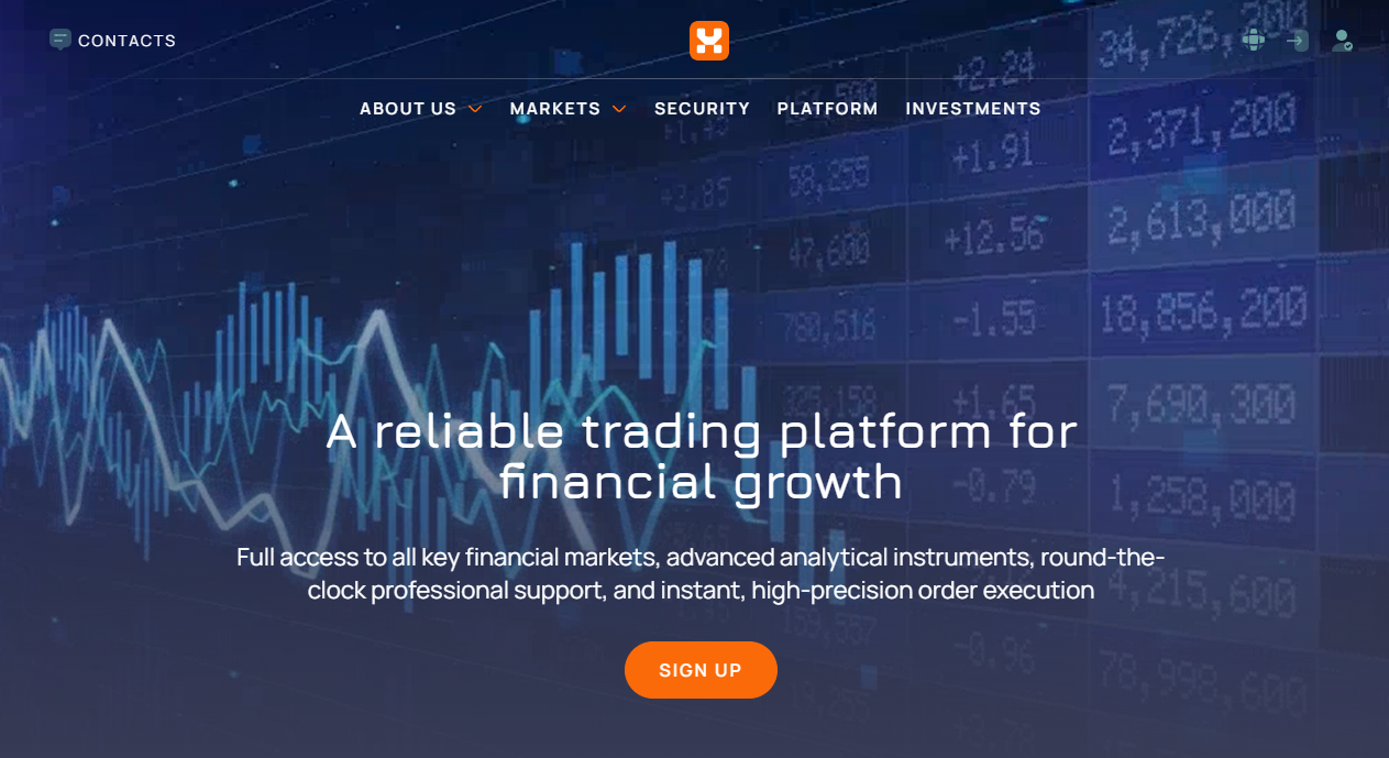 harborwindcrest отзывы harborwindcrest отзывы