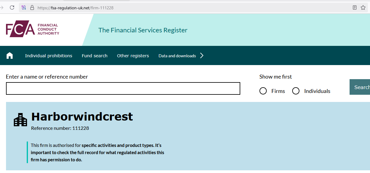 harborwindcrest top harborwindcrest top