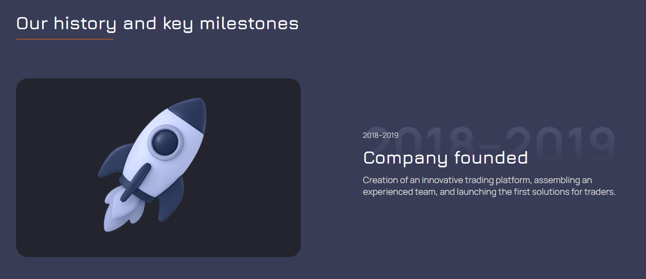 harborwindcrest top harborwindcrest top