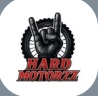 Hardmotorzz