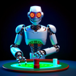 Holdem Bot
