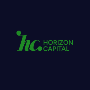 Horizon Capital Edge