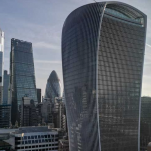 Horizont Investment
