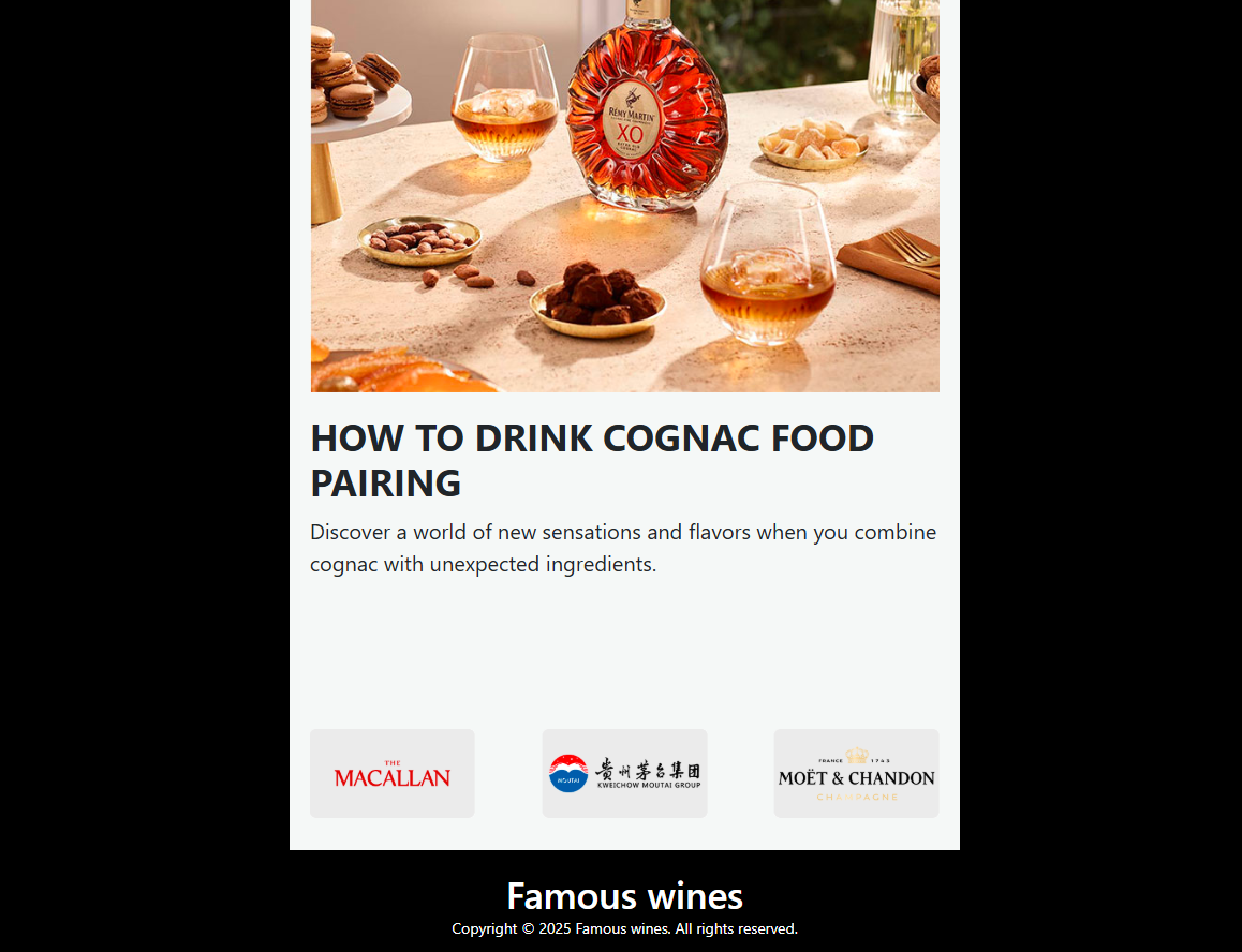 https abb cognac click отзывы https abb cognac click отзывы