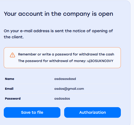 https web solani finance com app https web solani finance com app
