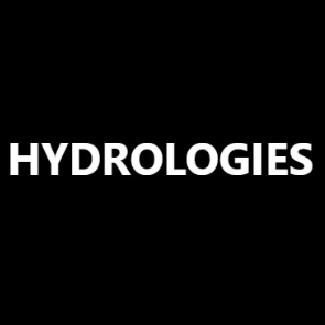 Hydrologies