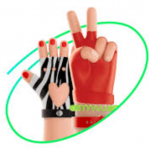 Игра Альфа-банк «цу-е-фа!»