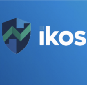 Ikoscif