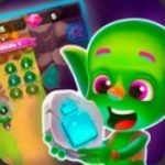 Империя Гоблинов