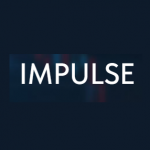 Impulsacademy